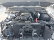 ✅ 2011 Chevrolet Silverado 1500 LT • VIN: 1GCRKSE34BZ276972 • Lot: 73826434. Listed on Copart with 46,232 mi. Free auction sales archive from the USA and detailed vehicle history report at DreamBid. Image 11.