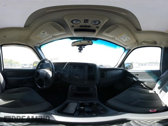 ✅ 2006 Chevrolet Silverado 1500 LT1 • VIN: 2GCEK13T161192750 • Лот: 43165267. Опубликован ранее на IAAI с пробегом 216 662 миль. Бесплатный доступ к архиву аукционных продаж из США и подробный отчёт об истории автомобиля на DreamBid. Изображение 18.