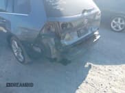 ✅ 2015 Volkswagen Golf SE • VIN: 3VWCA7AUXFM512467 • Lot: 42835954. Listed on IAAI with 164,819 mi. Free auction sales archive from the USA and detailed vehicle history report at DreamBid. Image 6.