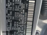 ✅ 2021 Hyundai Kona Night Edition • VIN: KM8K63A57MU689368 • Лот: 57661285. Опубликован ранее на Copart с пробегом 36 786 миль. Бесплатный доступ к архиву аукционных продаж из США и подробный отчёт об истории автомобиля на DreamBid. Изображение 13.