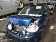 ✅ 2008 Hyundai Accent GS • VIN: KMHCM36C68U101726 • Лот: 41395891. Опубликован ранее на IAAI с пробегом 51 729 миль. Бесплатный доступ к архиву аукционных продаж из США и подробный отчёт об истории автомобиля на DreamBid. Изображение 12.