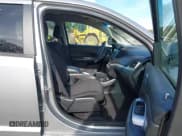 ✅ 2017 Dodge Journey SE • VIN: 3C4PDCAB9HT609445 • Lot: 43367439. Wystawiony na IAAI z przebiegiem 91 362 mil. Bezpłatny archiwum sprzedaży aukcyjnych z USA i szczegółowy raport historii pojazdu na DreamBid. Zdjęcie 5.