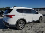 ✅ 2023 Hyundai Santa Fe SEL • VIN: 5NMS3DAJXPH529819 • Lot: 86148415. Wystawiony na Copart z przebiegiem 72 863 mil. Bezpłatny archiwum sprzedaży aukcyjnych z USA i szczegółowy raport historii pojazdu na DreamBid. Zdjęcie 3.