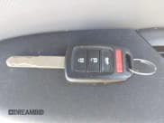 ✅ 2018 Honda Civic LX • VIN: 19XFC2F51JE203293 • Lot: 43380270. Listed on IAAI with 84,439 mi. Free auction sales archive from the USA and detailed vehicle history report at DreamBid. Image 11.