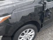 ✅ 2018 Chevrolet Equinox LT • VIN: 3GNAXSEV8JL334112 • Lot: 43384225. Wystawiony na IAAI z przebiegiem 84 931 mil. Bezpłatny archiwum sprzedaży aukcyjnych z USA i szczegółowy raport historii pojazdu na DreamBid. Zdjęcie 14.