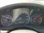 2006 Chevrolet Malibu 1FL with VIN 1G1ZS51816F285650, listed as a Copart auction lot 55360335 with 137,023 mi miles and Clean title. Bid and sale history available at DreamBid. Image 9.