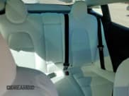 ✅ 2022 Tesla Model 3 Long Range • VIN: 5YJ3E1EB9NF318996 • Lot: 90580795. Wystawiony na Copart z przebiegiem Nie podano. Bezpłatny archiwum sprzedaży aukcyjnych z USA i szczegółowy raport historii pojazdu na DreamBid. Zdjęcie 10.