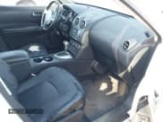 ✅ 2011 Nissan Rogue S • VIN: JN8AS5MT5BW178104 • Lot: 43719048. Listed on IAAI with 151,928 mi. Free auction sales archive from the USA and detailed vehicle history report at DreamBid. Image 5.