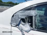 ✅ 2009 Hyundai Accent Auto GLS • VIN: KMHCN46C39U369878 • Лот: 42331174. Опубликован ранее на IAAI с пробегом 178 096 миль. Бесплатный доступ к архиву аукционных продаж из США и подробный отчёт об истории автомобиля на DreamBid. Изображение 13.