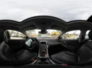 ✅ 2013 Buick LaCrosse • VIN: 1G4GL5G31DF293358 • Lot: 41911207. Wystawiony na IAAI z przebiegiem 100 646 mil. Bezpłatny archiwum sprzedaży aukcyjnych z USA i szczegółowy raport historii pojazdu na DreamBid. Zdjęcie 20.