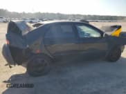 ✅ 2004 Toyota Corolla CE • VIN: 1NXBR32EX4Z337777 • Lot: 81595705. Wystawiony na Copart z przebiegiem Nie podano. Bezpłatny archiwum sprzedaży aukcyjnych z USA i szczegółowy raport historii pojazdu na DreamBid. Zdjęcie 3.