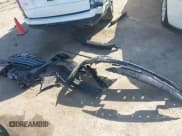 ✅ 2020 Hyundai Elantra Value Edition • VIN: 5NPD84LF8LH518088 • Lot: 43401885. Listed on IAAI with 89,460 mi. Free auction sales archive from the USA and detailed vehicle history report at DreamBid. Image 12.