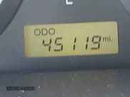 ✅ 2005 Hyundai Elantra GLS • VIN: KMHDN46D45U952614 • Lot: 42533977. Wystawiony na IAAI z przebiegiem 45 119 mil. Bezpłatny archiwum sprzedaży aukcyjnych z USA i szczegółowy raport historii pojazdu na DreamBid. Zdjęcie 15.