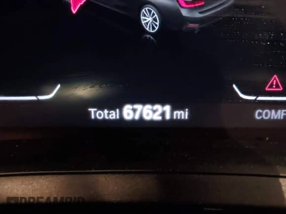 2020 BMW 3 Series 330i xDrive с VIN WBA5R7C01LFH45079, выставлен на аукционе IAAI как лот 41547337 с пробегом 67 621 миль миль и . История ставок и продаж доступна на DreamBid. Изображение 15.