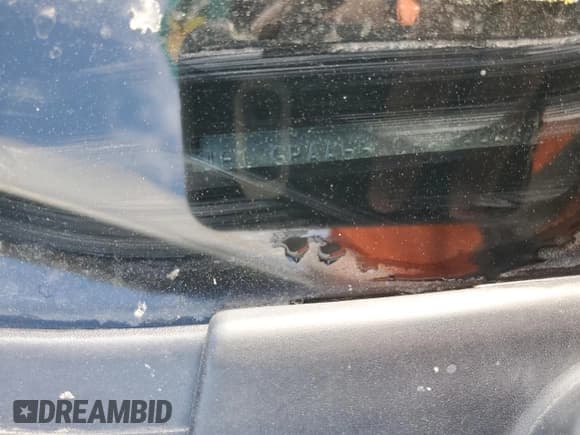 ✅ 2012 Subaru Impreza 2.0i • VIN: JF1GPAA66CH213954 • Lot: 80324765. Listed on Copart with 71,371 mi. Free auction sales archive from the USA and detailed vehicle history report at DreamBid. Image 12.