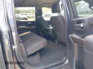 ✅ 2022 Chevrolet Silverado 1500 RST • VIN: 1GCUYEED9NZ147620 • Лот: 42581312. Опубликован ранее на IAAI с пробегом 71 692 миль. Бесплатный доступ к архиву аукционных продаж из США и подробный отчёт об истории автомобиля на DreamBid. Изображение 8.