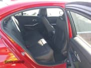 ✅ 2021 BMW 3 Series 330i • VIN: 3MW5R1J06M8B97250 • Lot: 43556832. Listed on IAAI with 30,671 mi. Free auction sales archive from the USA and detailed vehicle history report at DreamBid. Image 8.