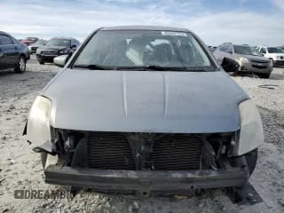 ✅ 2012 Nissan Sentra 2.0 • VIN: 3N1AB6APXCL770469 • Lot: 80941123. Wystawiony na Copart z przebiegiem 143 394 mil. Bezpłatny archiwum sprzedaży aukcyjnych z USA i szczegółowy raport historii pojazdu na DreamBid. Zdjęcie 5.