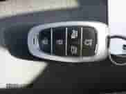 2021 Hyundai Sonata SEL with VIN 5NPEL4JA9MH089927, listed as a IAAI auction lot 43501040 with 56,622 mi miles and . Bid and sale history available at DreamBid. Image 11.