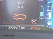 ✅ 2016 Ford Fusion Titanium • VIN: 3FA6P0SU1GR116118 • Lot: 42685489. Wystawiony na IAAI z przebiegiem 138 690 mil. Bezpłatny archiwum sprzedaży aukcyjnych z USA i szczegółowy raport historii pojazdu na DreamBid. Zdjęcie 15.