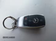 ✅ 2023 Mercedes-Benz C 300 • VIN: W1KWJ8DBXPG117545 • Lot: 41134596. Listed on IAAI with 16,665 mi. Free auction sales archive from the USA and detailed vehicle history report at DreamBid. Image 11.