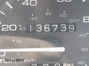 ✅ 1994 Honda Civic • VIN: JHMEG1248RS002179 • Лот: 43755735. Опубликован ранее на IAAI с пробегом 136 739 миль. Бесплатный доступ к архиву аукционных продаж из США и подробный отчёт об истории автомобиля на DreamBid. Изображение 12.