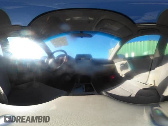 ✅ 2011 Toyota Camry LE • VIN: 4T1BF3EK3BU190340 • Lot: 41834193. Wystawiony na IAAI z przebiegiem 225 492 mil. Bezpłatny archiwum sprzedaży aukcyjnych z USA i szczegółowy raport historii pojazdu na DreamBid. Zdjęcie 18.