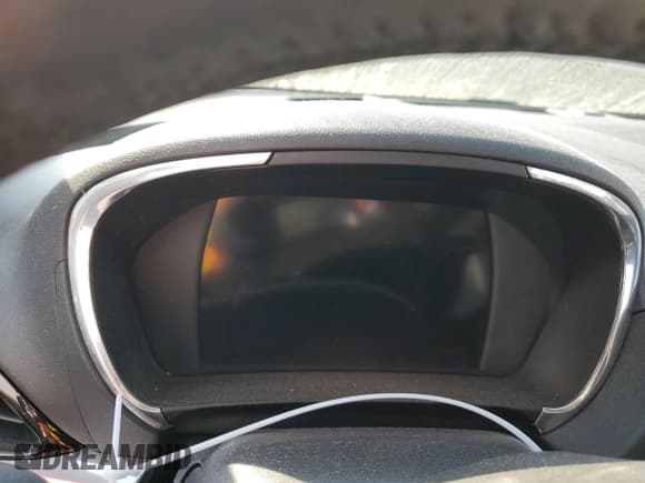 ✅ 2017 Chevrolet Volt Premier • VIN: 1G1RB6S50HU102361 • Lot: 71972074. Wystawiony na Copart z przebiegiem Nie podano. Bezpłatny archiwum sprzedaży aukcyjnych z USA i szczegółowy raport historii pojazdu na DreamBid. Zdjęcie 9.