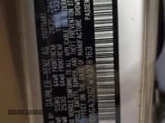 ✅ 1998 Mercedes-Benz S 320/430/500 • VIN: WDBGA32G7WA378163 • Lot: 84769624. Wystawiony na Copart z przebiegiem Nie podano. Bezpłatny archiwum sprzedaży aukcyjnych z USA i szczegółowy raport historii pojazdu na DreamBid. Zdjęcie 12.