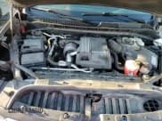 ✅ 2021 Chevrolet Silverado 1500 LTZ • VIN: 1GCUYGET5MZ298763 • Lot: 48281755. Wystawiony na Copart z przebiegiem 96 093 mil. Bezpłatny archiwum sprzedaży aukcyjnych z USA i szczegółowy raport historii pojazdu na DreamBid. Zdjęcie 13.