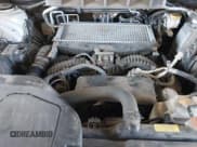 ✅ 2020 Subaru Ascent Premium • VIN: 4S4WMACD1L3402644 • Lot: 42046922. Listed on IAAI with 110,365 mi. Free auction sales archive from the USA and detailed vehicle history report at DreamBid. Image 10.