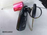 ✅ 2010 Hyundai Elantra GLS • VIN: KMHDU4AD5AU991734 • Лот: 42570881. Опубликован ранее на IAAI с пробегом 88 904 миль. Бесплатный доступ к архиву аукционных продаж из США и подробный отчёт об истории автомобиля на DreamBid. Изображение 11.