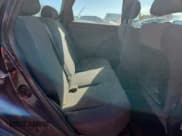 ✅ 2007 Toyota Matrix STD • VIN: 2T1KR32E47C676203 • Lot: 87062415. Wystawiony na Copart z przebiegiem 113 079 mil. Bezpłatny archiwum sprzedaży aukcyjnych z USA i szczegółowy raport historii pojazdu na DreamBid. Zdjęcie 11.