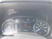 ✅ 2015 Ford F-150 XLT • VIN: 1FTEW1EG6FKE01100 • Lot: 42881321. Wystawiony na IAAI z przebiegiem 176 520 mil. Bezpłatny archiwum sprzedaży aukcyjnych z USA i szczegółowy raport historii pojazdu na DreamBid. Zdjęcie 7.