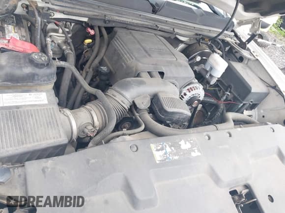 ✅ 2007 Chevrolet Silverado 1500 1LT • VIN: 1GCEK19087Z563778 • Lot: 43032881. Listed on IAAI with 286,737 mi. Free auction sales archive from the USA and detailed vehicle history report at DreamBid. Image 10.