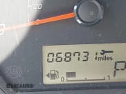 ✅ 2023 Mitsubishi Mirage ES • VIN: ML32FUFJ9PHF05308 • Лот: 43075995. Опубликован ранее на IAAI с пробегом 68 731 миль. Бесплатный доступ к архиву аукционных продаж из США и подробный отчёт об истории автомобиля на DreamBid. Изображение 16.