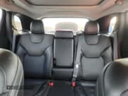 ✅ 2021 Jeep Cherokee Limited • VIN: 1C4PJMDX9MD236574 • Lot: 92167935. Wystawiony na Copart z przebiegiem 34 959 mil. Bezpłatny archiwum sprzedaży aukcyjnych z USA i szczegółowy raport historii pojazdu na DreamBid. Zdjęcie 10.