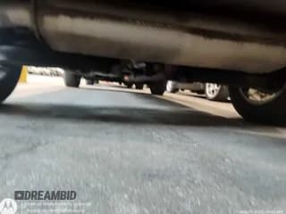 ✅ 2017 Chevrolet Equinox LT • VIN: 2GNALCEK7H1593905 • Лот: 42336229. Опубликован ранее на IAAI с пробегом 59 431 миль. Бесплатный доступ к архиву аукционных продаж из США и подробный отчёт об истории автомобиля на DreamBid. Изображение 1.