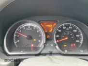 ✅ 2013 Nissan Versa SL • VIN: 3N1CN7AP7DL851548 • Lot: 69245475. Wystawiony na Copart z przebiegiem 114 958 mil. Bezpłatny archiwum sprzedaży aukcyjnych z USA i szczegółowy raport historii pojazdu na DreamBid. Zdjęcie 9.