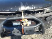 ✅ 1999 Chevrolet Silverado 1500 LS • VIN: 1GCEK19T9XE102607 • Lot: 43567335. Listed on IAAI with 415,306 mi. Free auction sales archive from the USA and detailed vehicle history report at DreamBid. Image 6.