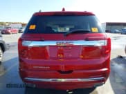 ✅ 2023 GMC Acadia Denali • VIN: 1GKKNPLS5PZ127465 • Lot: 43483588. Wystawiony na IAAI z przebiegiem Nie podano. Bezpłatny archiwum sprzedaży aukcyjnych z USA i szczegółowy raport historii pojazdu na DreamBid. Zdjęcie 15.
