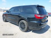 ✅ 2018 Dodge Durango R/T • VIN: 1C4SDJCT9JC292059 • Лот: 42325816. Опубликован ранее на IAAI с пробегом 128 522 миль. Бесплатный доступ к архиву аукционных продаж из США и подробный отчёт об истории автомобиля на DreamBid. Изображение 3.