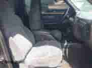 1999 Chevrolet S-10 LS Xtreme с VIN 1GCCS19W3X8181045, выставлен на аукционе IAAI как лот 42188045 с пробегом Не указан миль и . История ставок и продаж доступна на DreamBid. Изображение 5.