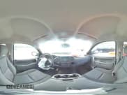 ✅ 2012 GMC Sierra 1500 SLE • VIN: 3GTP2VE7XCG134266 • Лот: 80683675. Опубликован ранее на Copart с пробегом 144 253 миль. Бесплатный доступ к архиву аукционных продаж из США и подробный отчёт об истории автомобиля на DreamBid. Изображение 14.