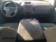 ✅ 2006 Nissan Titan XE • VIN: 1N6AA07A16N529367 • Lot: 90107325. Listed on Copart with 264,500 mi. Free auction sales archive from the USA and detailed vehicle history report at DreamBid. Image 8.