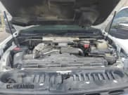 ✅ 2020 Chevrolet Silverado 2500HD LT • VIN: 1GC1YNEY3LF240329 • Лот: 64636975. Опубликован ранее на Copart с пробегом 99 316 миль. Бесплатный доступ к архиву аукционных продаж из США и подробный отчёт об истории автомобиля на DreamBid. Изображение 11.