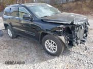 ✅ 2020 Jeep Grand Cherokee Altitude • VIN: 1C4RJFAG2LC250443 • Lot: 43539277. Listed on IAAI with 47,410 mi. Free auction sales archive from the USA and detailed vehicle history report at DreamBid. Image 1.