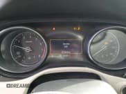 ✅ 2020 Buick Encore GX Preferred • VIN: KL4MMBS28LB131745 • Лот: 86693695. Опубликован ранее на Copart с пробегом 66 495 миль. Бесплатный доступ к архиву аукционных продаж из США и подробный отчёт об истории автомобиля на DreamBid. Изображение 9.