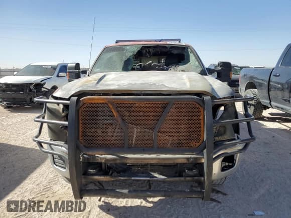 ✅ 2016 Ford F-250 XL • VIN: 1FT7W2A6XGEB04536 • Lot: 79796343. Wystawiony na Copart z przebiegiem Nie podano. Bezpłatny archiwum sprzedaży aukcyjnych z USA i szczegółowy raport historii pojazdu na DreamBid. Zdjęcie 5.