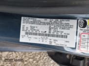 ✅ 2011 Ford Fiesta S • VIN: 3FADP4AJXBM154541 • Lot: 43066860. Listed on IAAI with 106,736 mi. Free auction sales archive from the USA and detailed vehicle history report at DreamBid. Image 9.